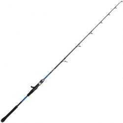 Canne Casting Penn Retaliate X Jigging 1m70 1 6 Max 300g 271g