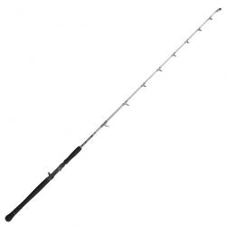 Canne Casting Madcat Full Force Pelagic 100 - 300g 1 1m75