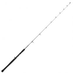 Canne Casting Madcat Full Force Spiral 1m80 100 - 200g 1