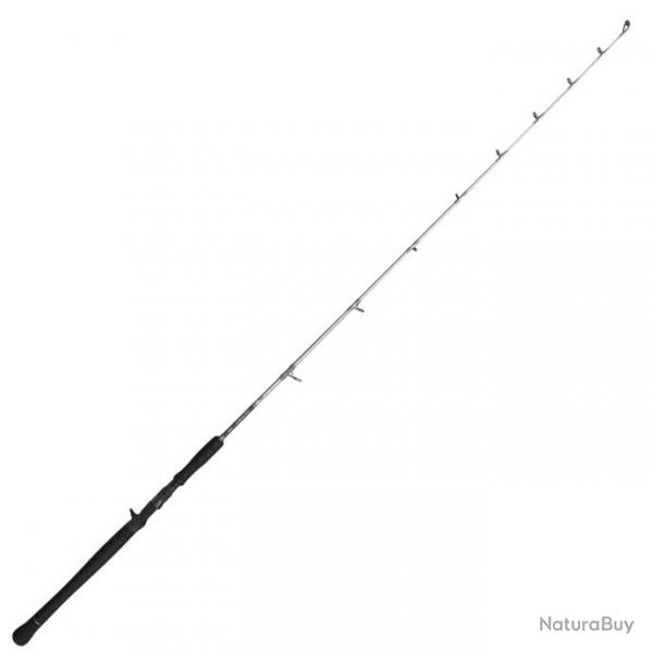 Canne Casting Madcat Full Force Spiral 1m80 100 - 200g 1