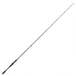 Canne Casting Savage Gear Revenge SG8 Pelagic Vertical 1m90 1+1 15 - 80g