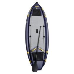 Paddle Illex Escape Sup Board 310 x 100 x 13cm 14,5kg