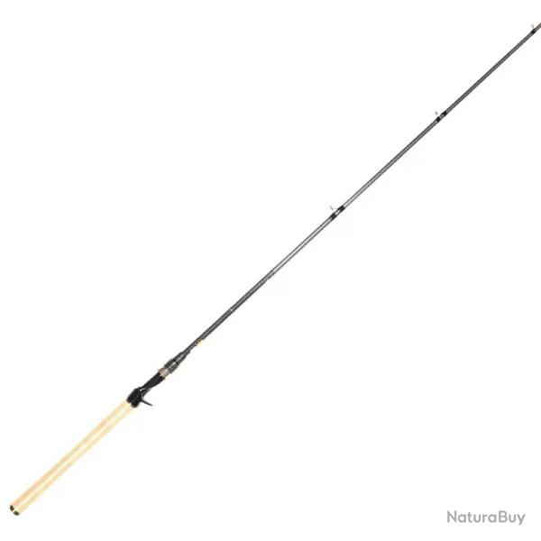 Canne Casting Graphiteleader Vigore 1 2m16 133g 7 - 28g