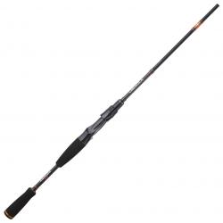 Canne Casting Sakura Liberola 2 1m98 103cm 7 - 28g 109g