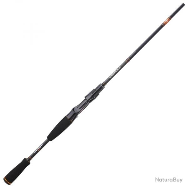 Canne Casting Sakura Liberola 2 1m98 103cm 7 - 28g 109g