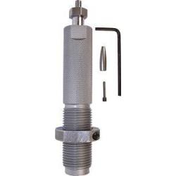 Désamorceur Hornady