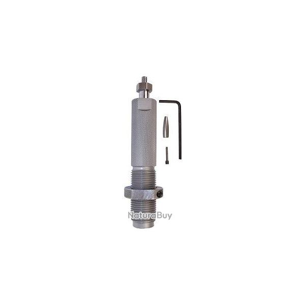 Dsamorceur Hornady