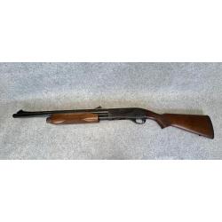 REMINGTON 870 MAGNUM CALIBRE 12/76 (3'')