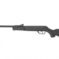 Carabine Delta Noir 7.5 joules Gamo