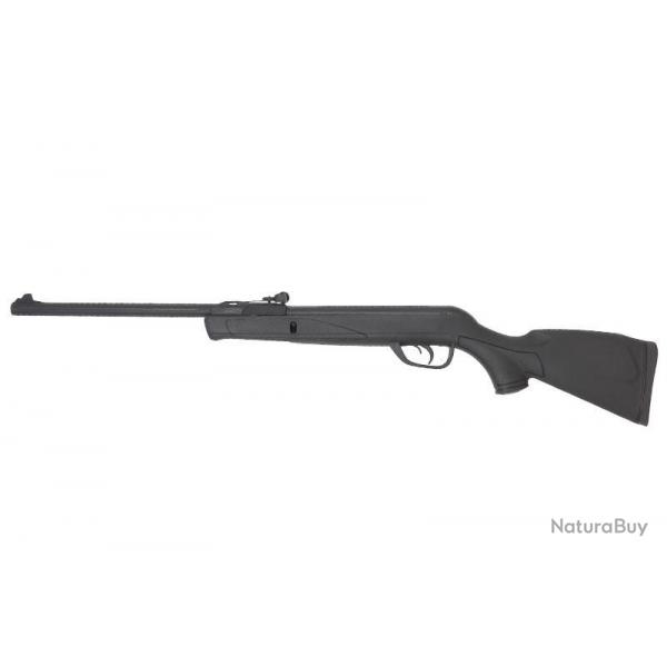 Carabine Delta Noir 7.5 joules Gamo