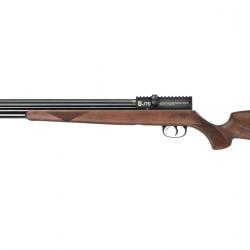 Carabine PCP Airacuda JTS Calibre 5.5mm / .22
