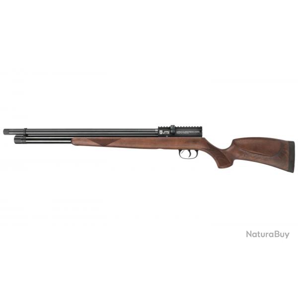 Carabine PCP Airacuda JTS Calibre 5.5mm / .22