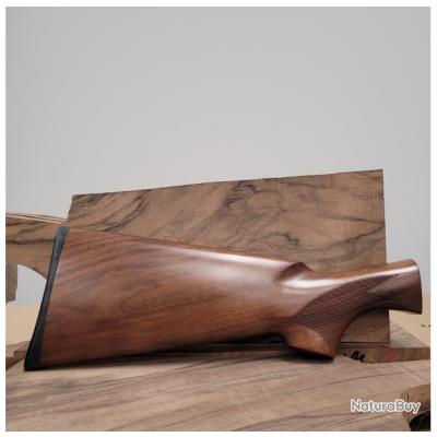 Crosse Pour Fusil Benelli M2 - Générique, Occasion