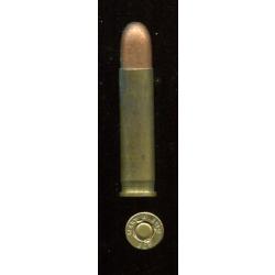 .351 WSL Winchester - Production réglementaire française pour l'aviation durant la Guerre 14-18