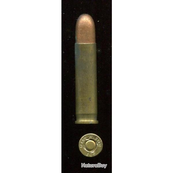 .351 WSL Winchester - Production rglementaire franaise pour l'aviation durant la Guerre 14-18