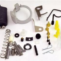 KIT DE PIECES DE RECHANGE DILLON XL 650