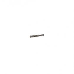 RESSORT RECUPERATEUR GLOCK SLIM (G42, G43, G48)