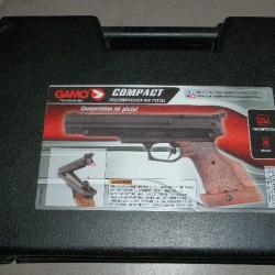 GAMO COMPACT