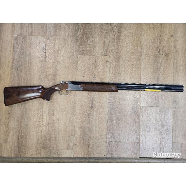 Browning B725 Sporter cal 12/76/76cm occasion 4116