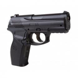 Pistolet Crosman C11 4.5mm