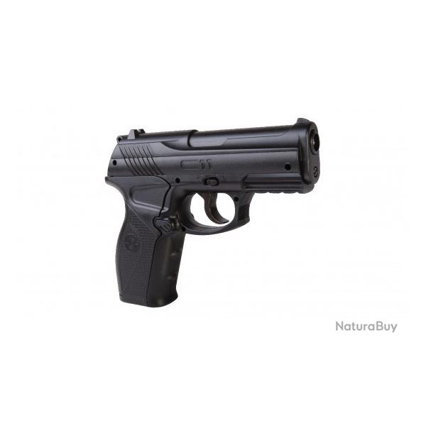 Pistolet Crosman C11 4.5mm