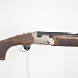 Fusil Beretta 694 Sporting B-Fast cal. 12