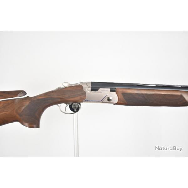 Fusil Beretta 694 Sporting B-Fast cal. 12