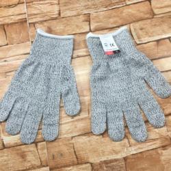 Gants de protection pour cuisine