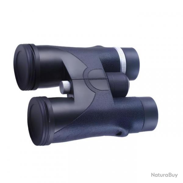 ENCHERE ! Jumelles tanches waterproof compactes 8x42 AUROR de DIGITAL OPTIC