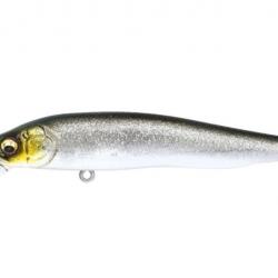 Leurre dur Megabass vision 95 SP-C ablette