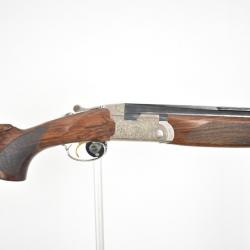 Fusil Beretta Silver Pigeon V Sporting B-Fast cal 12-76