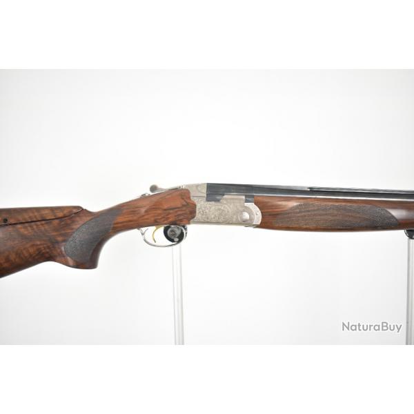 Fusil Beretta Silver Pigeon V Sporting B-Fast cal 12-76