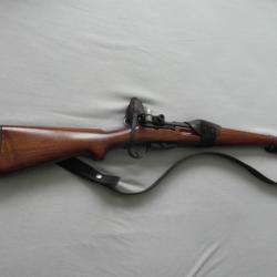 Vends état neuf Schmidt Rubin K 31 cal. 7.5x55  avec Dioptre