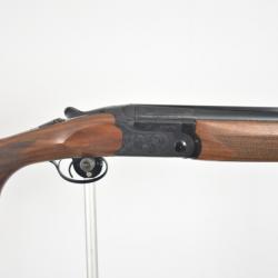 Fusil Beretta Ultraleggero calibre 12