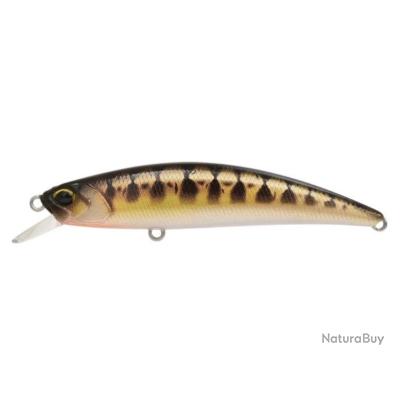 Poisson Nageur Duo International Spearhead Ryuki 70 SP - Leurre de la pêche