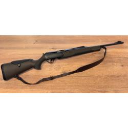 Carabine Browning MK3 30-06 Brown Black HC