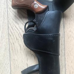 Holster d'épaule universel