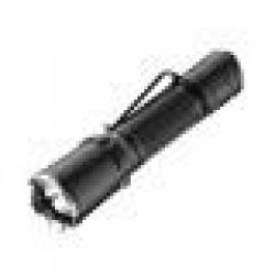 LAMPE KLARUS RECHARGEABLE XT11GT PRO V2.0 3300 lumens