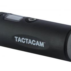 TÉLÉCOMMANDE POUR CAMERA TACTACAM 5.0