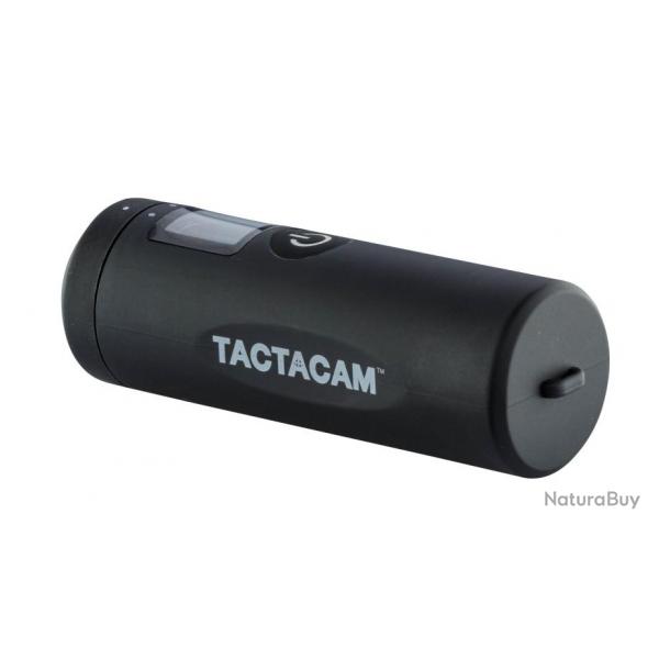 TLCOMMANDE POUR CAMERA TACTACAM 5.0