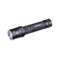 LAMPE NEXTORCH P84 RECHARGEABLE 3000 lumens