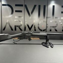 Carabine DERYA TM22 Lever action 22LR