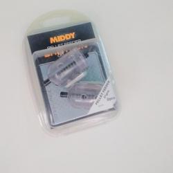 Pellets Feeder middy