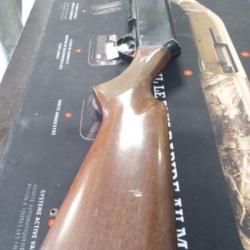 BROWNING BAR MKII 300 WIN DV372