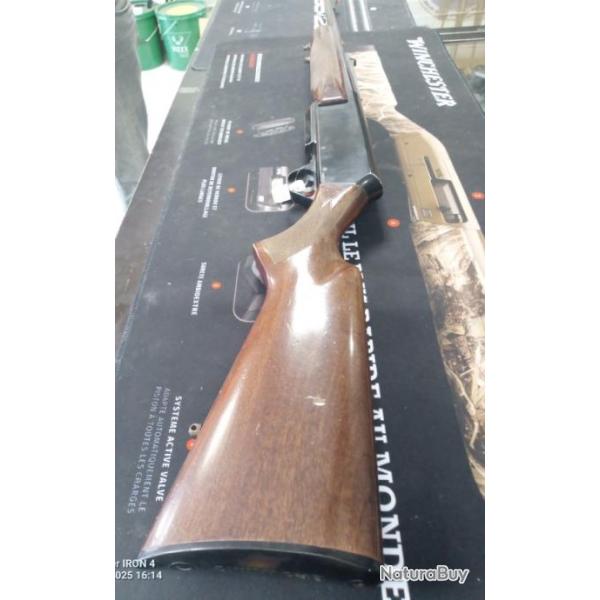 BROWNING BAR MKII 300 WIN DV372