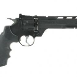 Revolver Crosman Vigilante