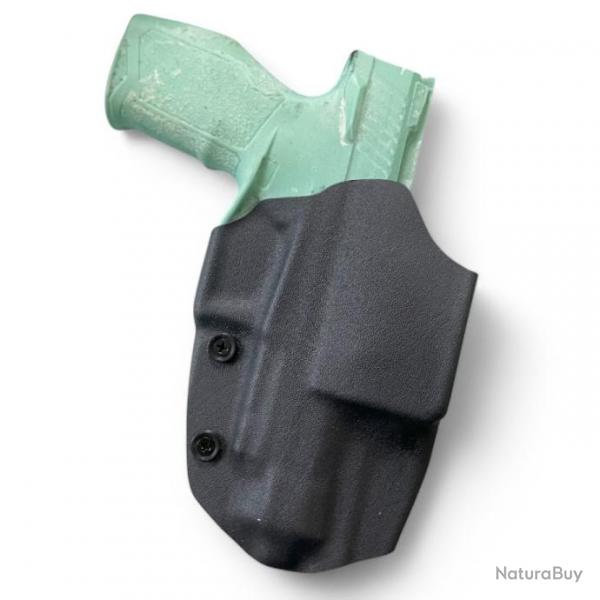 Holster KYDEX TAURUS TX22 COMPETITION