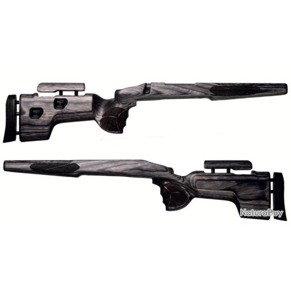 CROSSE MGT M-1 TIKKA T3/T3X - NOIRE