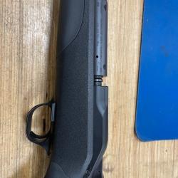 BLASER R8 PROFESSIONAL 300WM