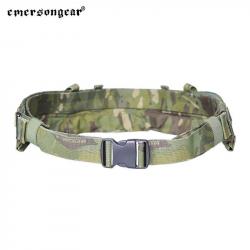 EmersonGear Ceinturon Modulaire type MRB - Multicam Tropic / M
